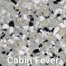 Epoxy Flooring Colors 1